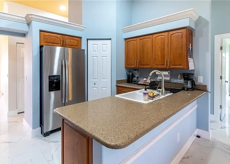 8898 Bracken Way — Photo 10