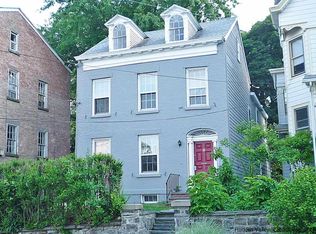 15 Hone St, Kingston, NY 12401