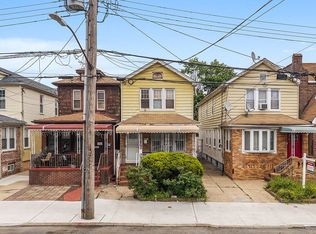 1843 Troy Ave, Brooklyn, NY 11234