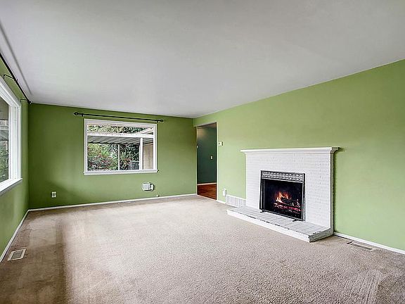 Front Room