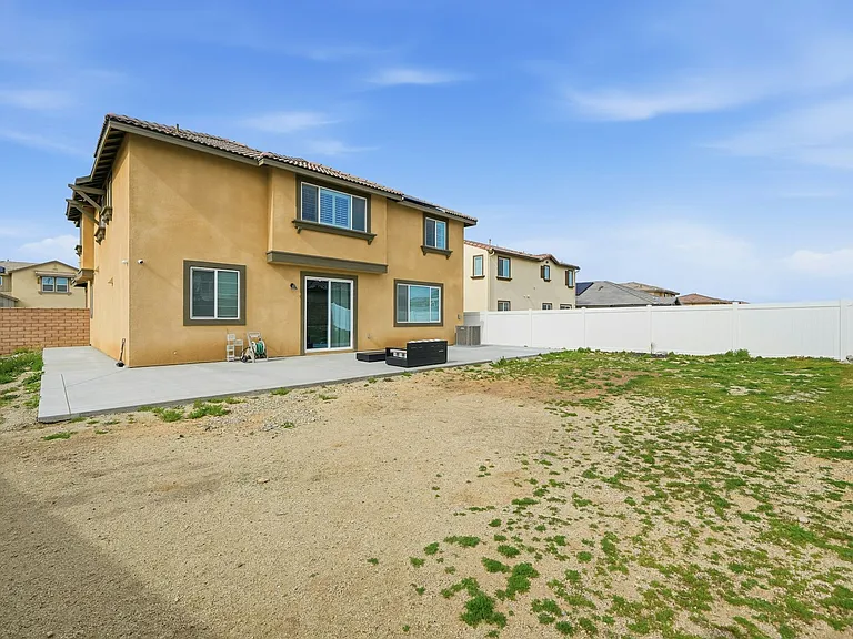 30994 Douglas Crest Cir — Photo 31