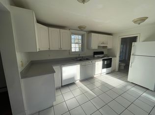 251 High Street - 1, Belfast, ME 04915
