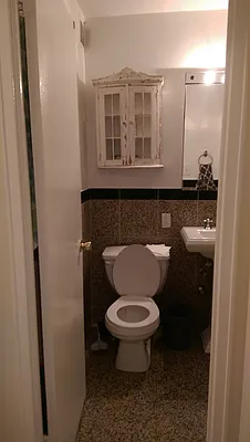 Rented by Manhattan Apartment Organization | media 98