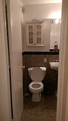 Rented by Manhattan Apartment Organization