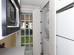 87 Fletcher Lake Ave, Ocean Grove, NJ 07756