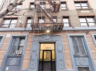 950 Hoe Ave APT 4D, Bronx, NY 10459