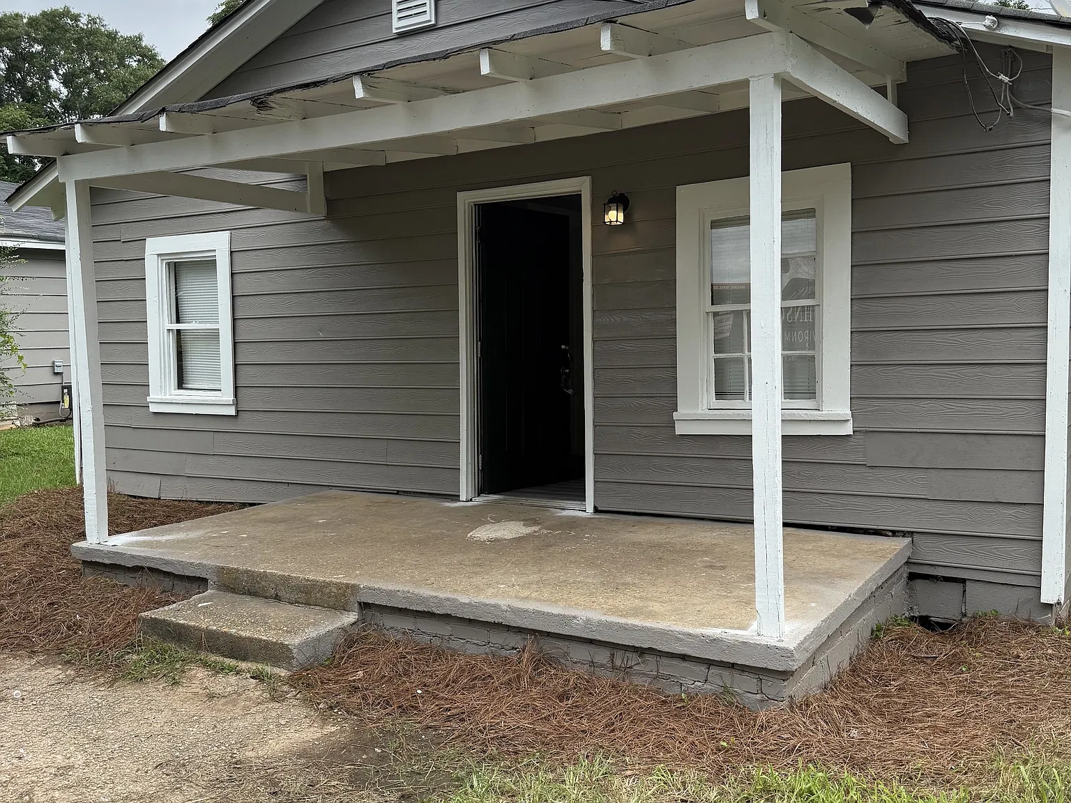 725 Glenn Robertson Drive - 1 — Photo 1