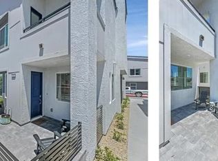 33 Newport Edge Pl, Henderson, NV 89015