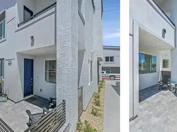33 Newport Edge Pl, Henderson, NV 89015