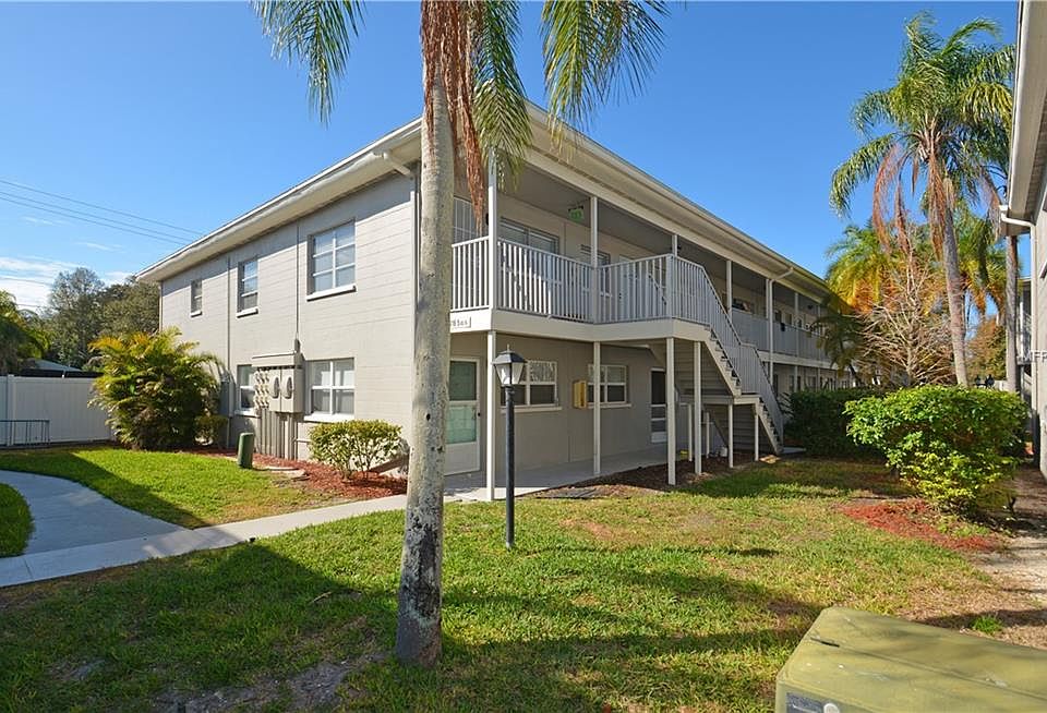 1st image of 5916 5th Ave N #7