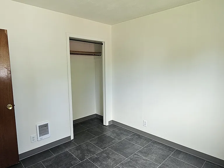 1515 23rd Ave #B — Photo 11
