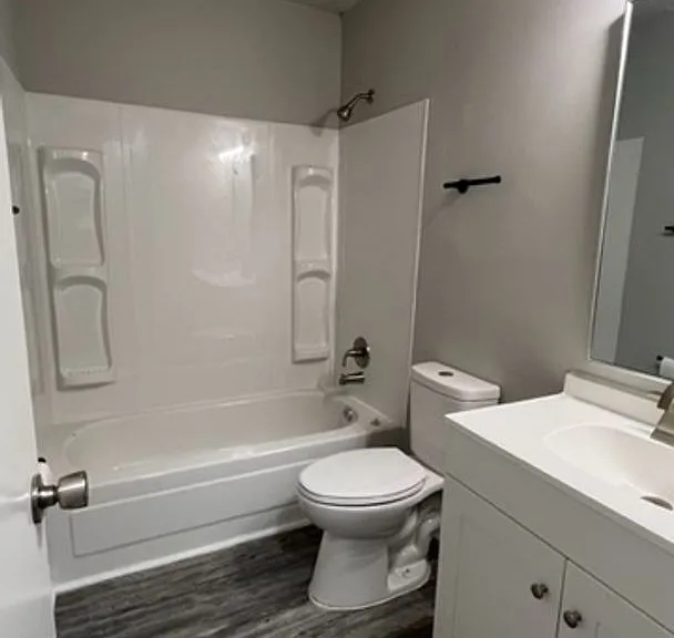 184 Sequoia Cir — Photo 12