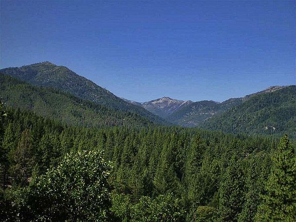 3rd image of S Kidder Creek Rd