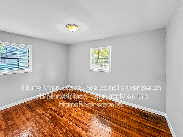 55 Polk Cir — Photo 14