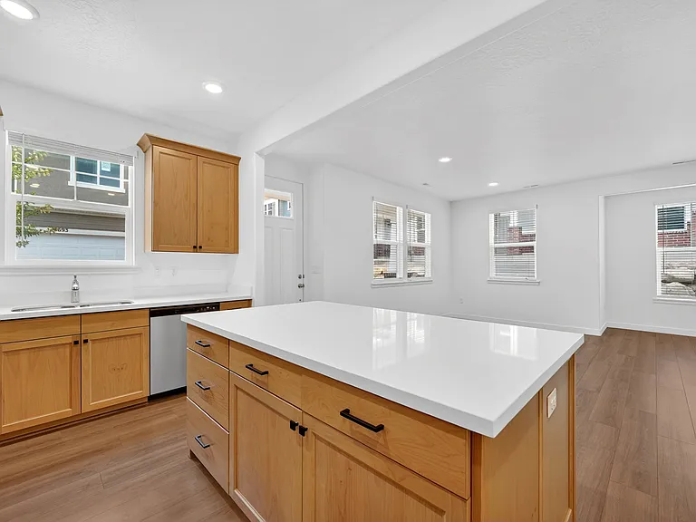 6692 W Mount Bristol Ln — Photo 8
