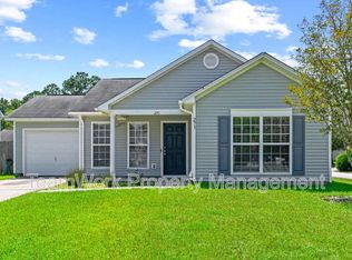 271 Island Green Rd, Goose Creek, SC 29445