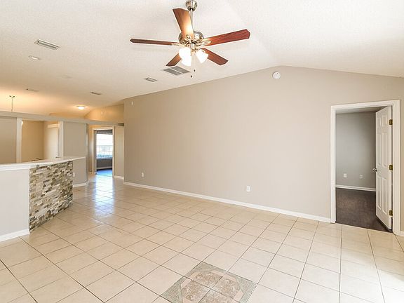 5th image of 3748 Maddie Ln
