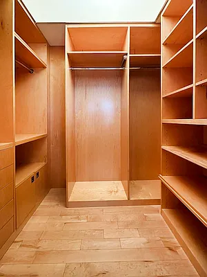 Rented by Brown Harris Stevens | media 11