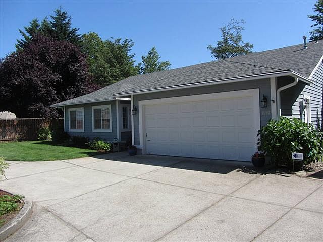 1st image of 7217 NE 69th St