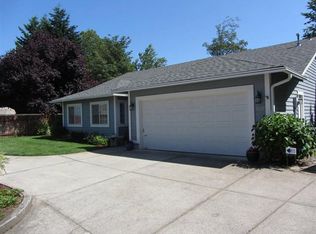 7217 NE 69th St, Vancouver, WA