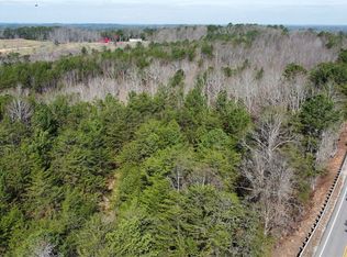 1 Highway 13, Nauvoo, AL 35578