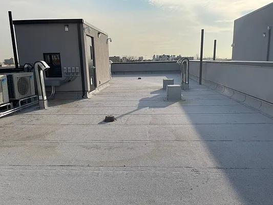 Rented by Doorway NYC, LLC | media 42