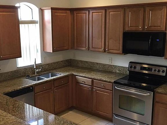 2nd image of 10323 NW 30th Ter