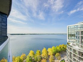 1 Edgewater Dr