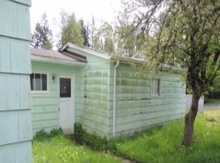 5302 NE Sleater Kinney Rd, Olympia, WA 98516