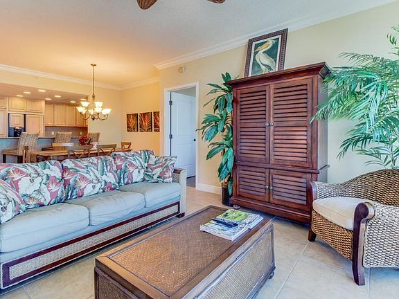 5th image of 5 Portofino Dr 603 #603