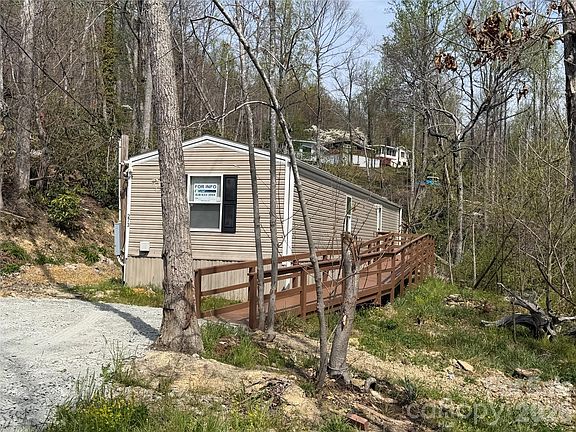 4th image of 273 McMillan Dr