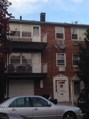 Rented by Bridgeview Realty | media 30