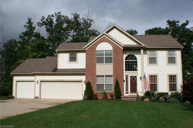1st image of 9739 Firestone Ln
