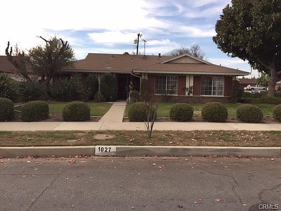 2nd image of 1027 N Gardenia Ave