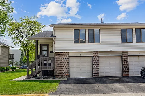 7557 Bristol Ln #1 Photo 1