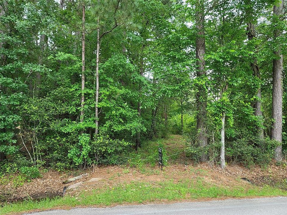 Roberts Cemetery Rd, Hockley, TX 77447 MLS 37358448 Zillow