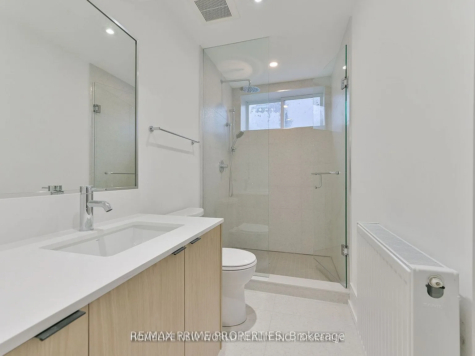 2 bed, $2,650 — Photo 2