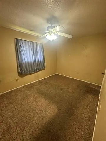 2529 Joy Ann Dr — Photo 8