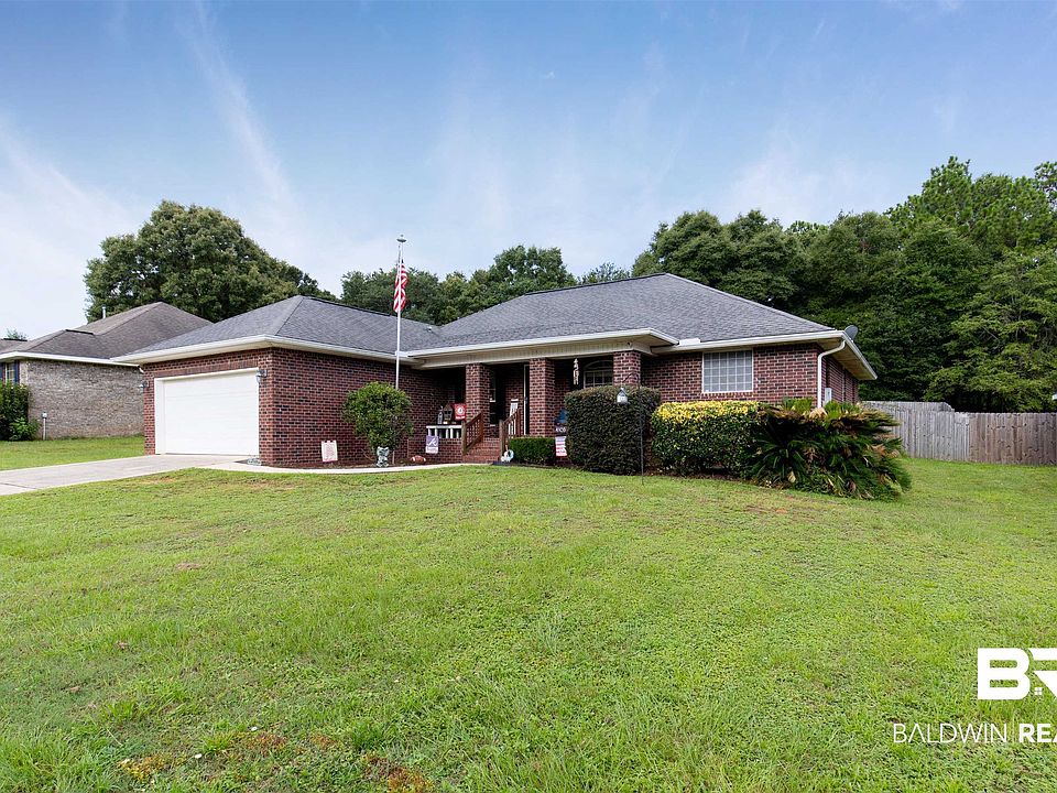1st image of 4105 Blackwell Dr