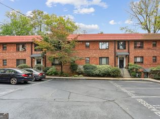 327 3rd St NE APT 4, Atlanta, GA 30308