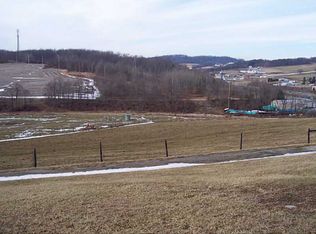 210 Smiths Hill Rd, Latrobe, PA 15650