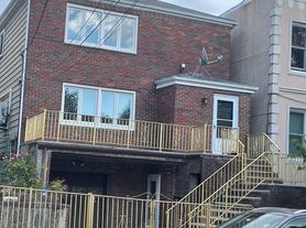 248 Columbia Ave, Jersey City, NJ