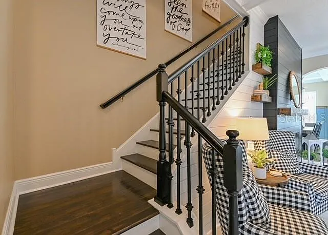 10119 Deercliff Dr — Photo 22