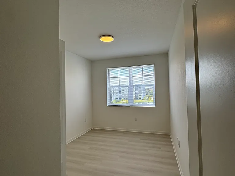 5579 Millenia Park Blvd #5110 — Photo 14