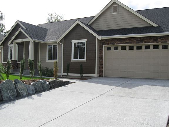 2nd image of 15116 82nd Ave E