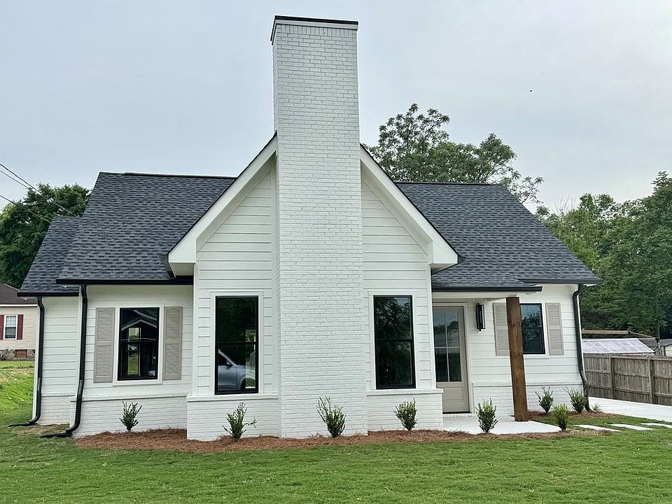 1st image of 59 Old Water Works Rd