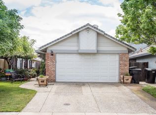 1315 Puebla Way, Roseville, CA