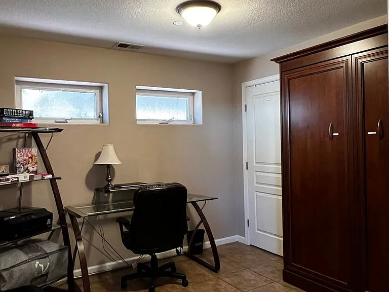 1142 Harbour Cove Ct — Photo 11