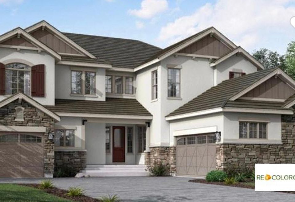 1st image of 70 Wild Plum Ln