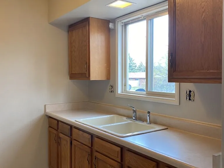 451 Mulberry Dr — Photo 9